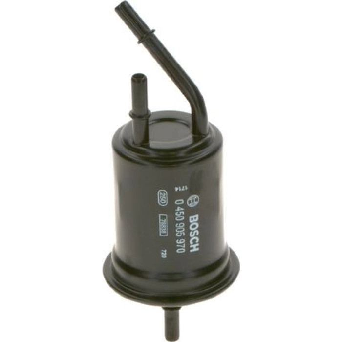 Bosch Kraftstofffilter 0 450 905 970 Bosch Kraftstofffilter 0 450 905 970