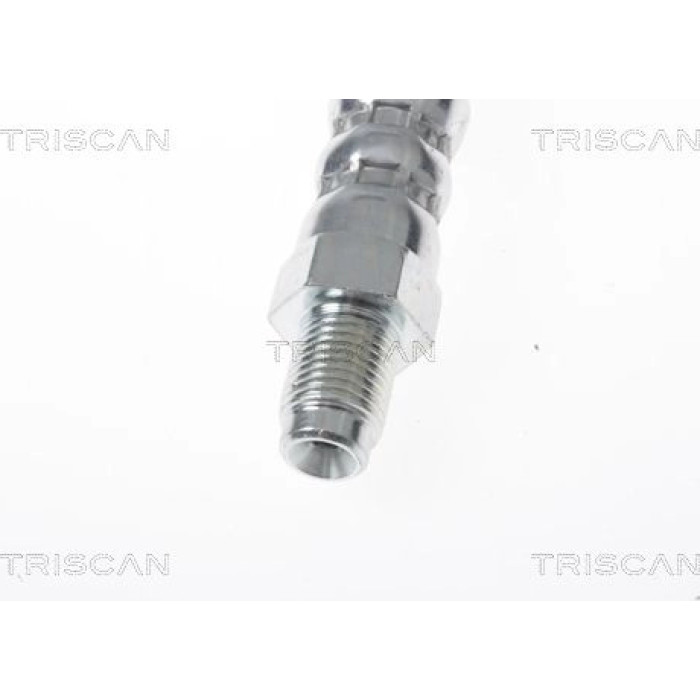 Bremsschlauch 815015120 Bremsschlauch 815015120