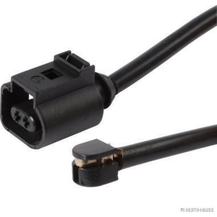 Herth+Buss Elparts Verschleißsensor 70608008 Herth+Buss Elparts Verschleißsensor 70608008