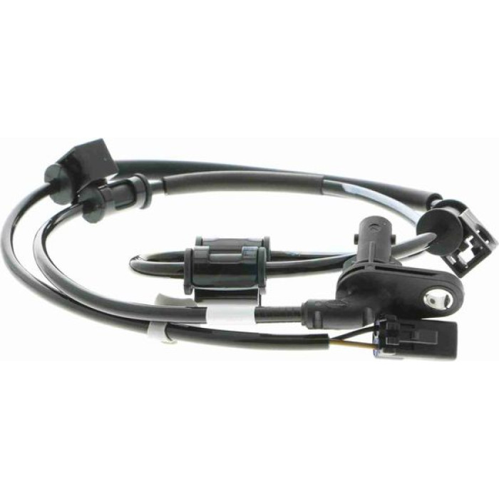 Vemo ABS-Raddrehzahlsensor V52-72-0146 Vemo ABS-Raddrehzahlsensor V52-72-0146