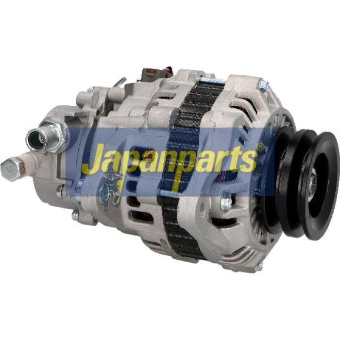 Japanparts Generator ALC981 Japanparts Generator ALC981