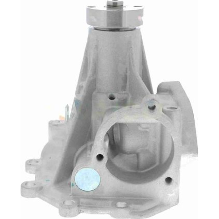 Vaico Wasserpumpe / Kühlmittelpumpe V30-50035 Vaico Wasserpumpe / Kühlmittelpumpe V30-50035