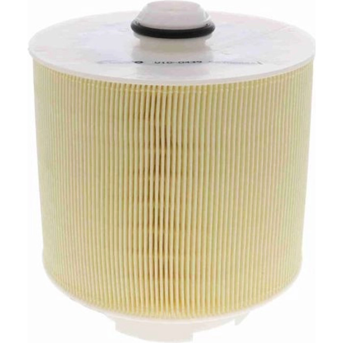 Vaico Luftfilter V10-0439 Vaico Luftfilter V10-0439