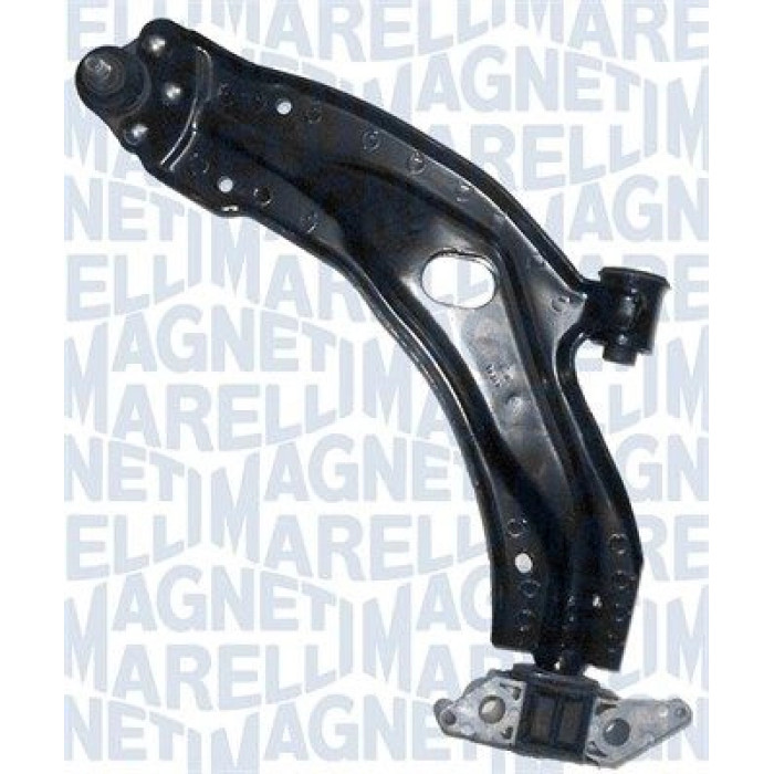 Magneti Marelli Querlenker 301181311400 - links