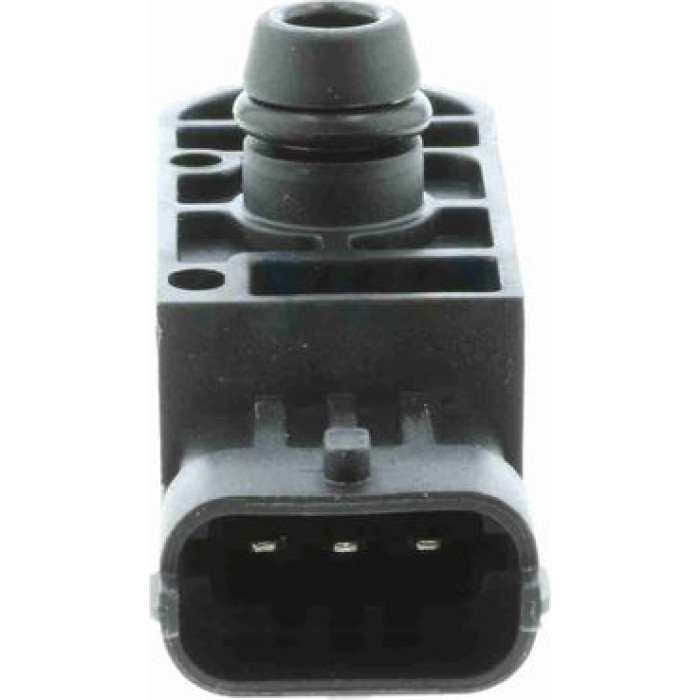 Vemo Ladedrucksensor V46-72-0124 Vemo Ladedrucksensor V46-72-0124