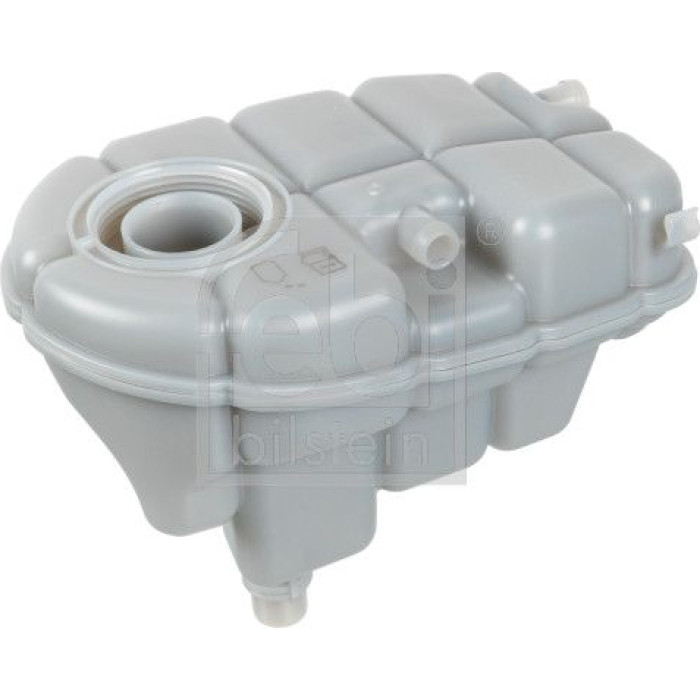 febi Führungsrolle 80145 febi Führungsrolle 80145