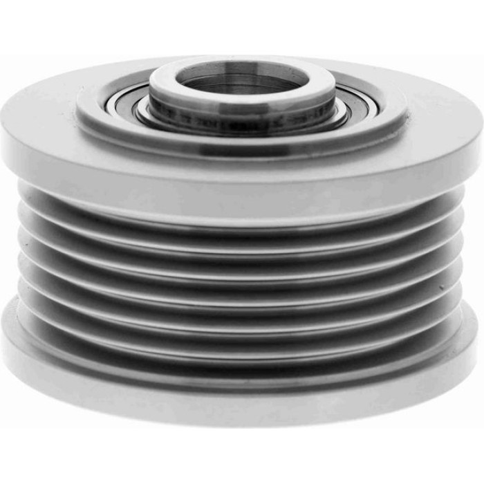 V24-23-0004 Vemo Generatorfreilauf V24-23-0004 V24-23-0004 Vemo Generatorfreilauf V24-23-0004
