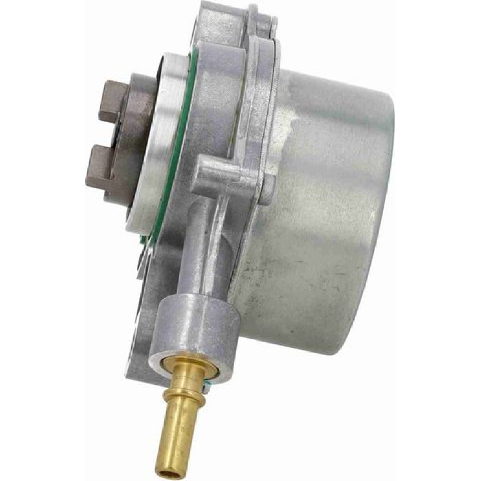 Vaico Unterdruckpumpe für Bremsanlage V22-0119 Vaico Unterdruckpumpe für Bremsanlage V22-0119