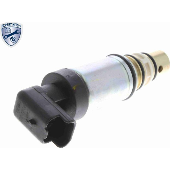 V22-77-1001 Vemo Regelventil für Klimakompressor V22-77-1001