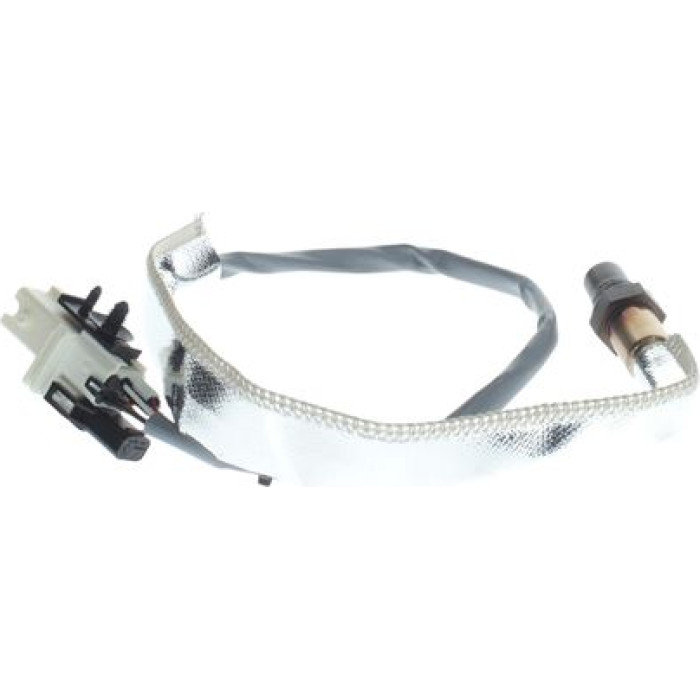 Bosch 76 162 019 Lambdasonde 0 258 007 036 Bosch 76 162 019 Lambdasonde 0 258 007 036