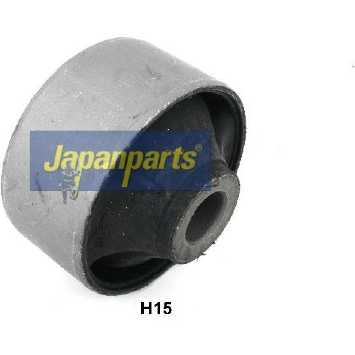 RU-H15 Lagerbuchse, Querlenker Hyundai P. Matrix RU-H15 Lagerbuchse, Querlenker Hyundai P. Matrix