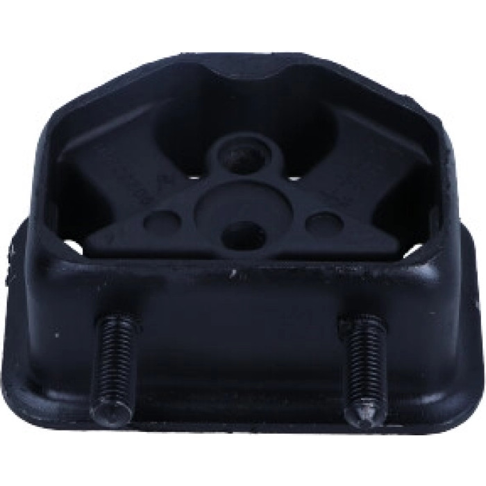 40-0420 MAXGEAR Motorlager 40-0420 40-0420 MAXGEAR Motorlager 40-0420