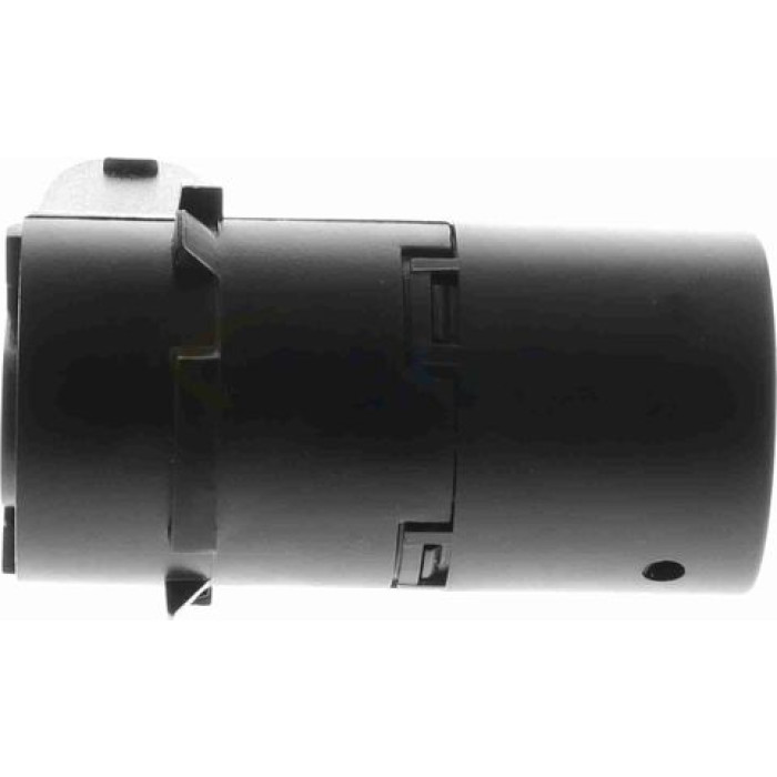 Vemo Parksensor V25-72-0305 Vemo Parksensor V25-72-0305