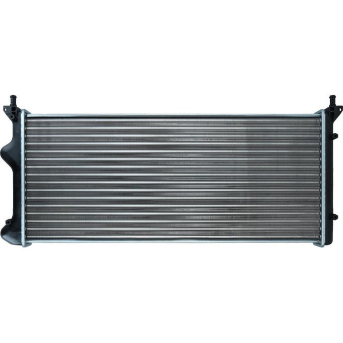 Kamoka Motorkühler 7705019 Kamoka Motorkühler 7705019
