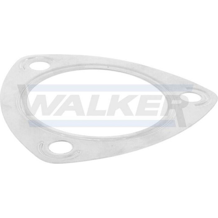 Walker Dichtung 80333