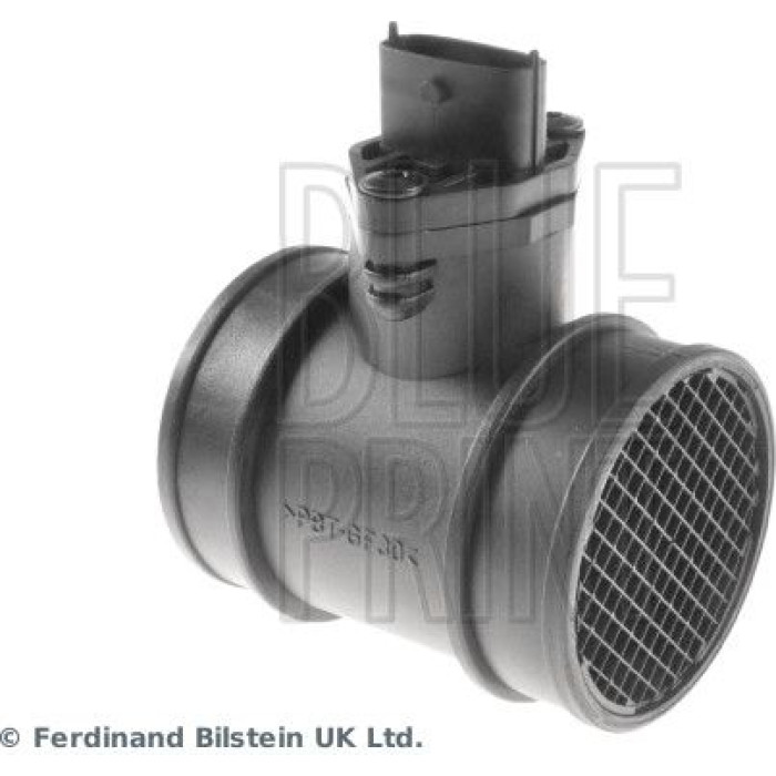 BluePrint Drucksensor ADG07415 BluePrint Drucksensor ADG07415