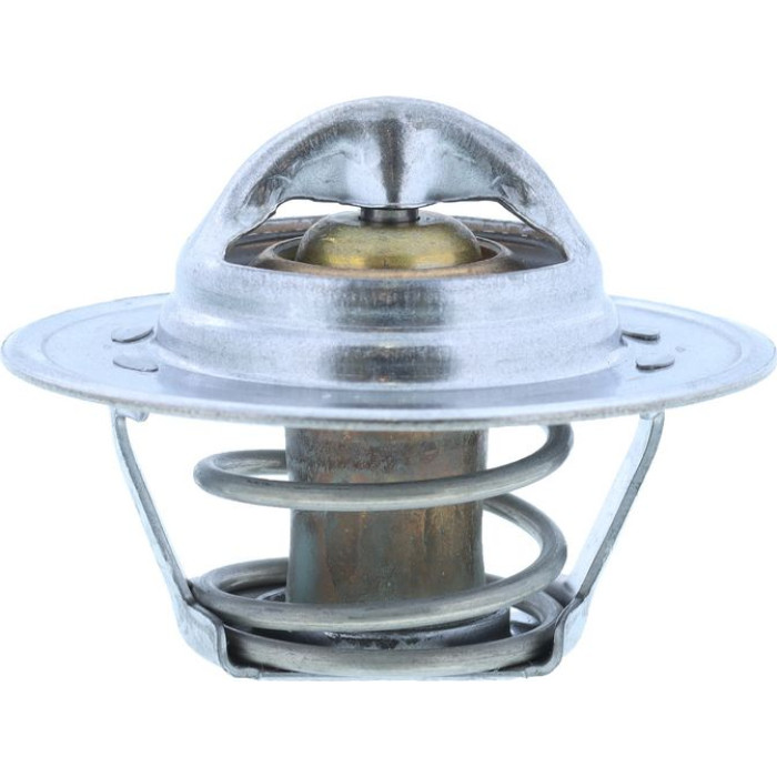 MOTORAD Thermostat, Kühlmittel 201-92J MOTORAD Thermostat, Kühlmittel 201-92J