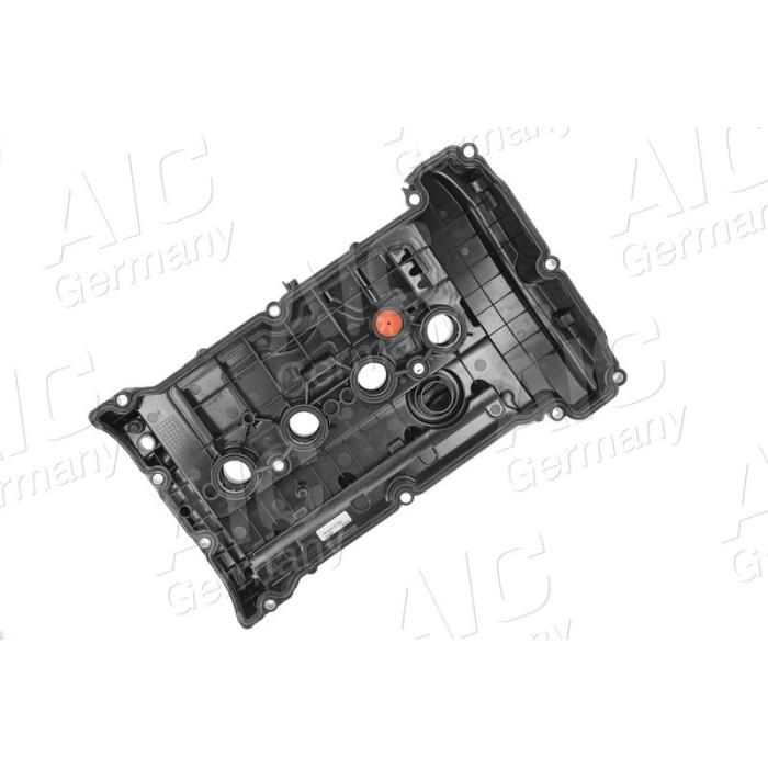 57252 AIC Ventildeckel 57252 - mit Dichtung 57252 AIC Ventildeckel 57252 - mit Dichtung