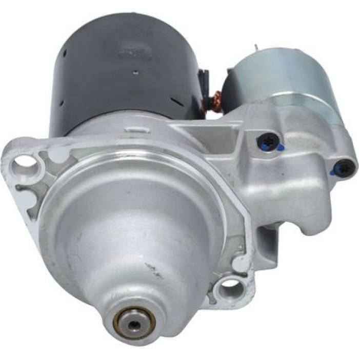 Bosch Starter 1 986 S00 661 Bosch Starter 1 986 S00 661