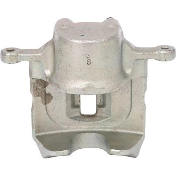 Bosch Bremssattel 0 986 135 167 Bosch Bremssattel 0 986 135 167