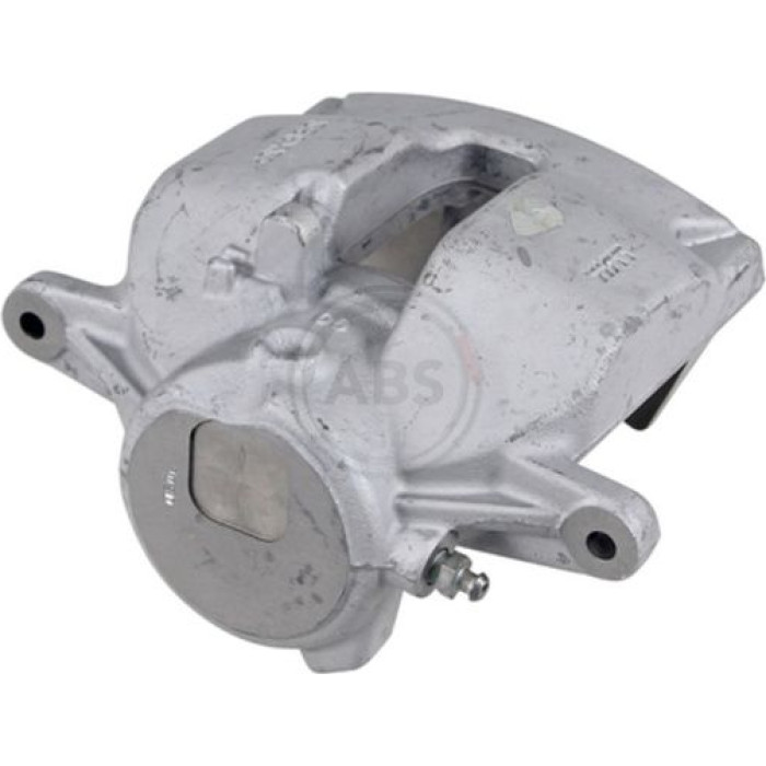 A.B.S. Bremssattel 530331