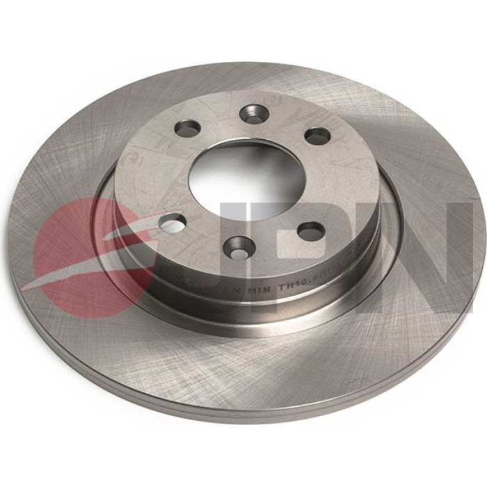 30H9079-JPN JPN Bremsscheibe 30H9079-JPN