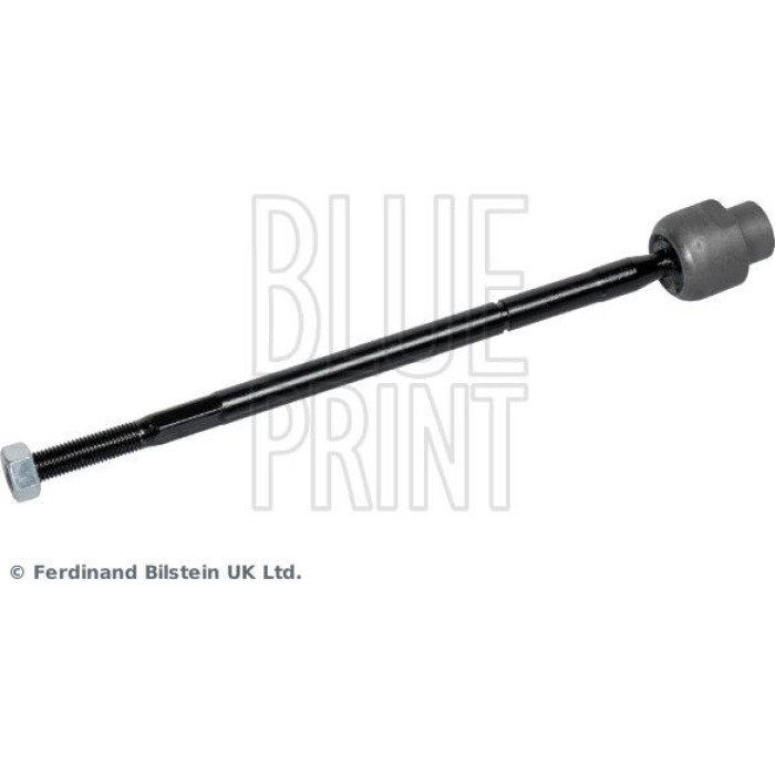 BluePrint Lenkrad ADZ98722 BluePrint Lenkrad ADZ98722