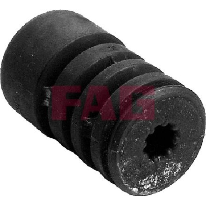 FAG Federungsanschlagpuffer 810 0028 10 FAG Federungsanschlagpuffer 810 0028 10