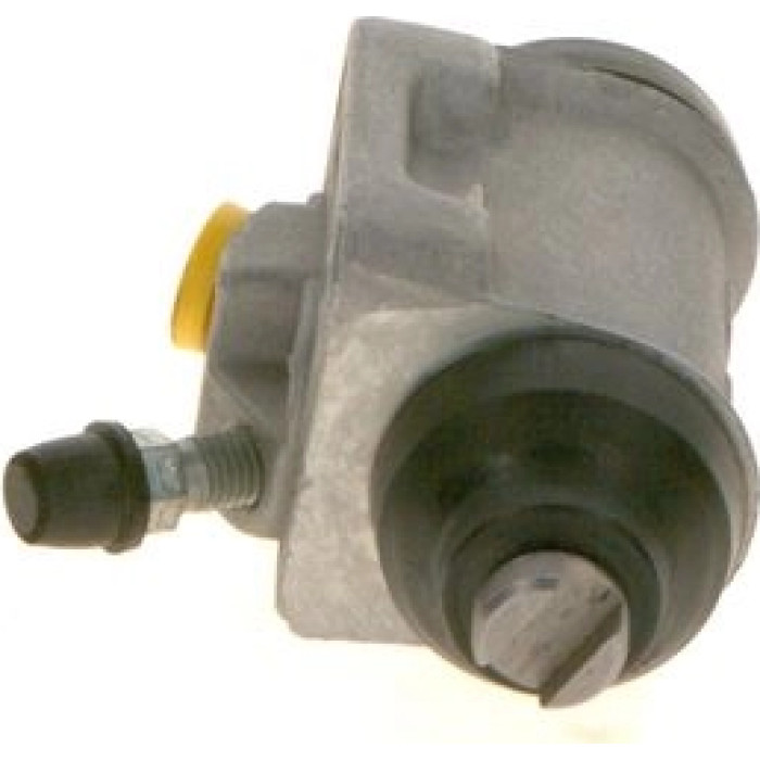 Bosch Radbremszylinder 0 986 475 857 Bosch Radbremszylinder 0 986 475 857