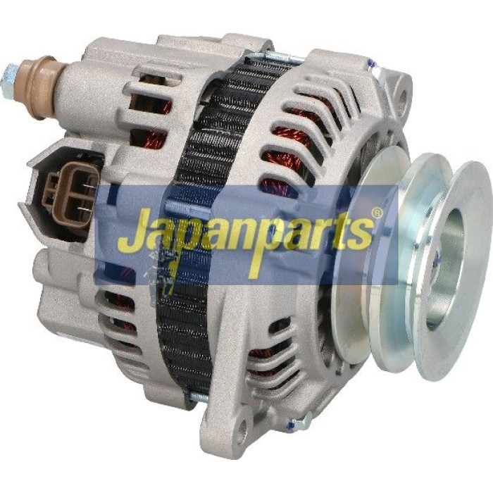 Japanparts Generator ALM414