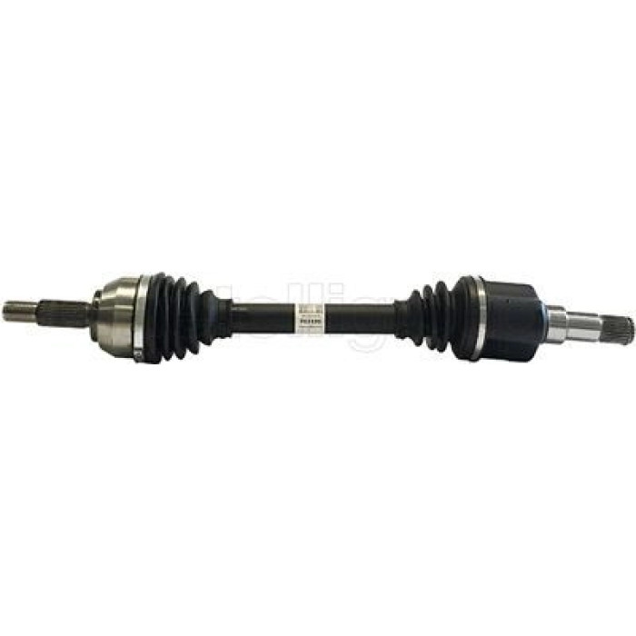 CIFAM Antriebswelle 655-374 CIFAM Antriebswelle 655-374
