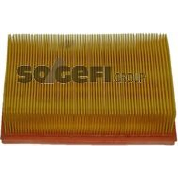 FRAM Luftfilter CA5205 FRAM Luftfilter CA5205