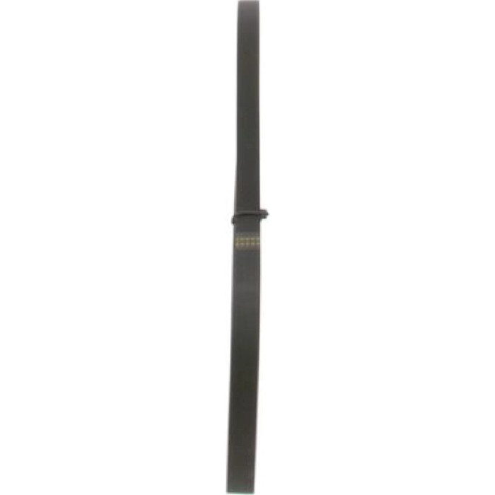 Bosch Keilrippenriemen 1987947902 Bosch Keilrippenriemen 1987947902