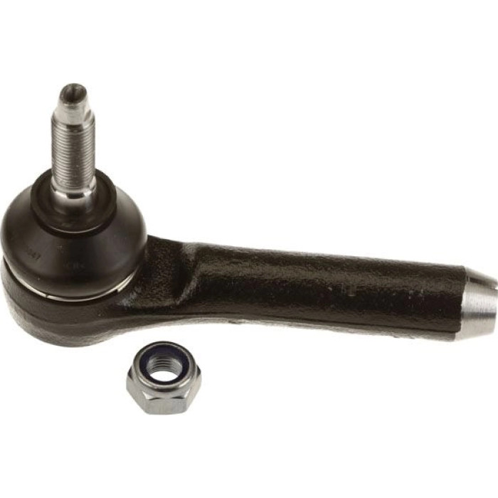 TRW Spurstangenkopf JTE2159 TRW Spurstangenkopf JTE2159