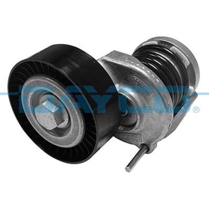 Riemenspanner, Keilrippenriemen APV2511 Riemenspanner, Keilrippenriemen APV2511