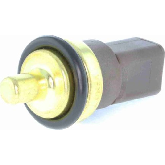 Vemo Kühlmitteltemperatursensor V10-99-0002 Vemo Kühlmitteltemperatursensor V10-99-0002