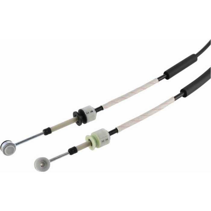 Vaico Schaltseil V42-0776 Vaico Schaltseil V42-0776