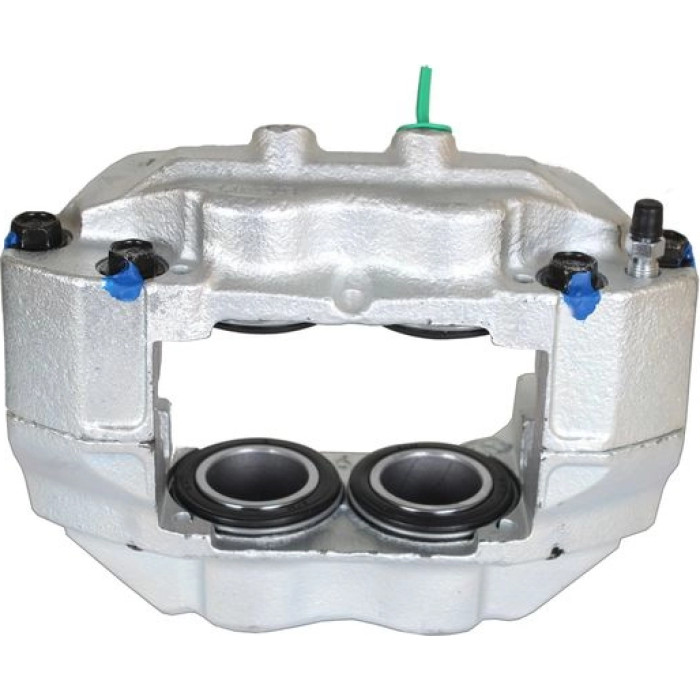 Bosch Bremssattel 0 986 134 568 Bosch Bremssattel 0 986 134 568