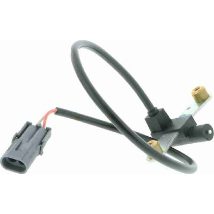Vemo Drehzahlsensor V46-72-0060 Vemo Drehzahlsensor V46-72-0060