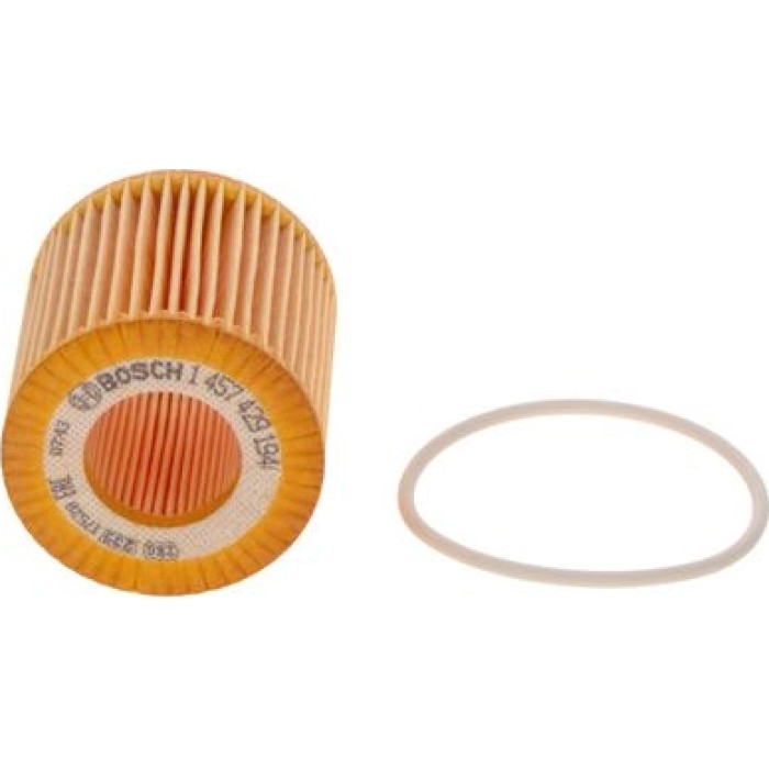 Bosch Ölfilter 1457429194 Bosch Ölfilter 1457429194