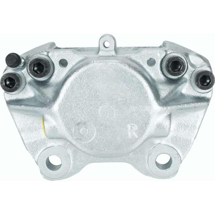 TRW Austausch-Bremssattel Vorderachse rechts BHS155E TRW Austausch-Bremssattel Vorderachse rechts BHS155E
