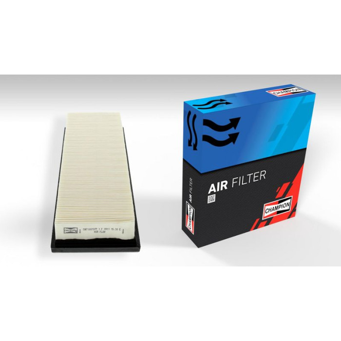 CAF100737P Champion Luftfilter CAF100737P CAF100737P Champion Luftfilter CAF100737P