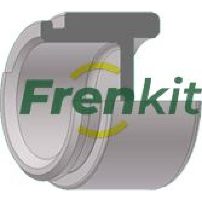 P382901 FRENKIT Kolben, Bremssattel P382901 P382901 FRENKIT Kolben, Bremssattel P382901