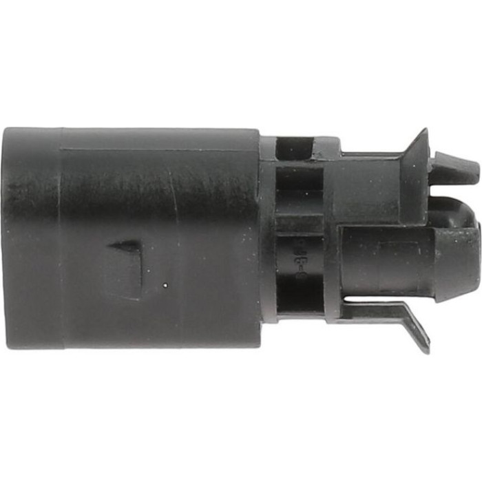 BERU Außentemperatursensor ST112 BERU Außentemperatursensor ST112