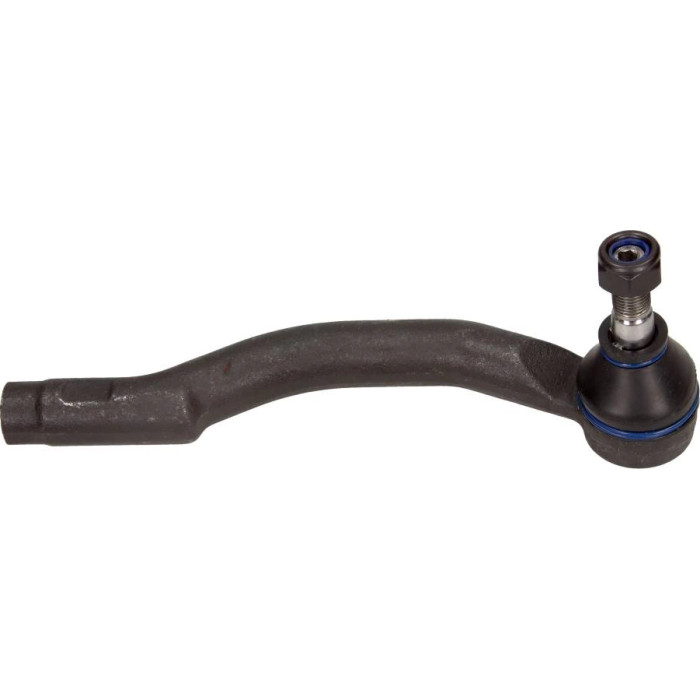 MAXGEAR Gelenk - Lenkung MGZ-314021 Mazda 6 07- rechts 69-0835