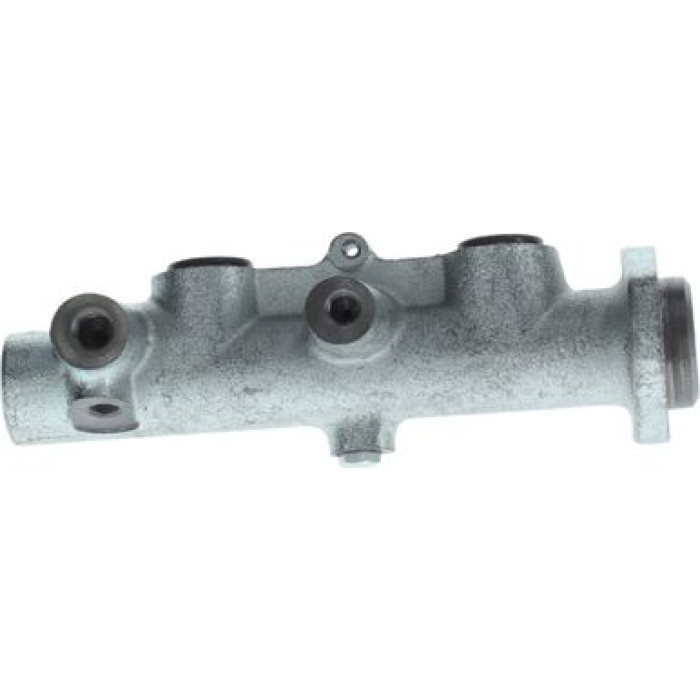 Bosch Hauptbremszylinder F 026 003 136 Bosch Hauptbremszylinder F 026 003 136