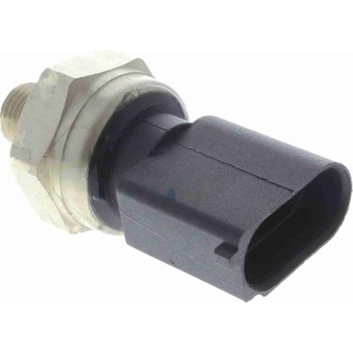 Vemo Kraftstoffdrucksensor V10-72-1552