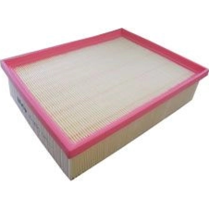 Luftfilter VW A4 1.6-3.0/1.9Tdi 00 MD-9620 Luftfilter VW A4 1.6-3.0/1.9Tdi 00 MD-9620
