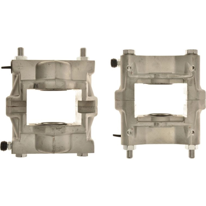 0 986 473 165 Bosch Bremssattel Hinterachse links 0 986 473 165 0 986 473 165 Bosch Bremssattel Hinterachse links 0 986 473 165