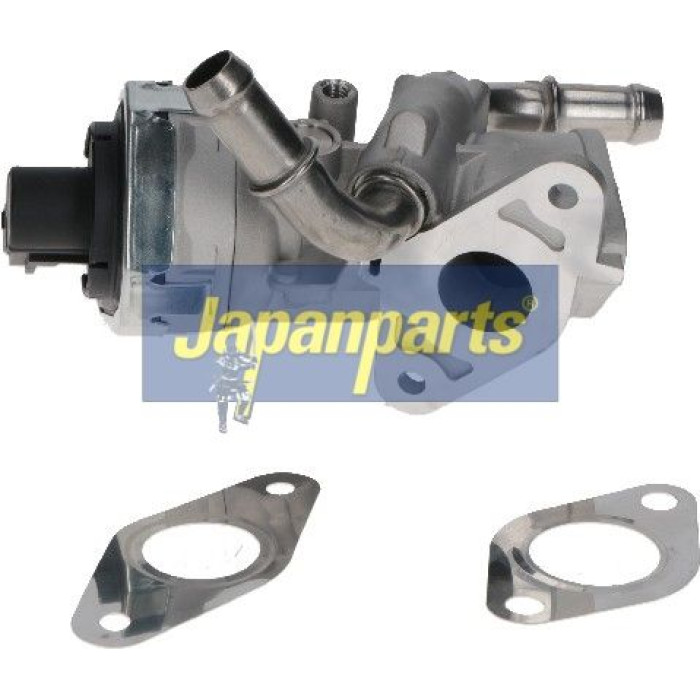 Japanparts AGR-Ventil EGR-0313 Japanparts AGR-Ventil EGR-0313